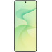 Samsung Galaxy Z Flip8 F776B 12GB/512GB Mint