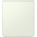 Samsung Galaxy Z Flip8 F776B 12GB/512GB Mint