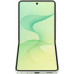 Samsung Galaxy Z Flip8 F776B 12GB/512GB Mint