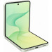 Samsung Galaxy Z Flip8 F776B 12GB/512GB Mint