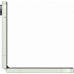 Samsung Galaxy Z Flip8 F776B 12GB/512GB Mint