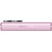 Samsung Galaxy Z Flip8 F776B 12GB/512GB Pink Samsung Galaxy Z Flip8 F776B 12GB/512GB Pink