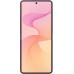 Samsung Galaxy Z Flip8 F776B 12GB/512GB Pink Samsung Galaxy Z Flip8 F776B 12GB/512GB Pink