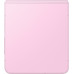 Samsung Galaxy Z Flip8 F776B 12GB/512GB Pink Samsung Galaxy Z Flip8 F776B 12GB/512GB Pink