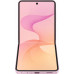 Samsung Galaxy Z Flip8 F776B 12GB/512GB Pink Samsung Galaxy Z Flip8 F776B 12GB/512GB Pink