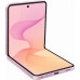 Samsung Galaxy Z Flip8 F776B 12GB/512GB Pink Samsung Galaxy Z Flip8 F776B 12GB/512GB Pink