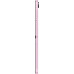 Samsung Galaxy Z Flip8 F776B 12GB/512GB Pink Samsung Galaxy Z Flip8 F776B 12GB/512GB Pink