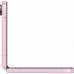 Samsung Galaxy Z Flip8 F776B 12GB/512GB Pink Samsung Galaxy Z Flip8 F776B 12GB/512GB Pink