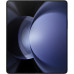 Samsung Galaxy Z Fold5 F946B 12GB/256GB Dual SIM Icy Blue