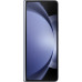Samsung Galaxy Z Fold5 F946B 12GB/256GB Dual SIM Icy Blue