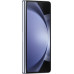 Samsung Galaxy Z Fold5 F946B 12GB/512GB Dual SIM Icy Blue