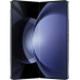 Samsung Galaxy Z Fold5 F946B 12GB/1TB Dual SIM Icy Blue