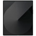 Samsung Galaxy Z Fold6 F956B 12GB/256GB Dual SIM Black