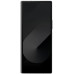 Samsung Galaxy Z Fold6 F956B 12GB/256GB Dual SIM Black