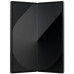 Samsung Galaxy Z Fold6 F956B 12GB/256GB Dual SIM Black
