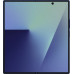 Samsung Galaxy Z Fold7 F966B 12GB/256GB Blue Shadow