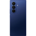 Samsung Galaxy Z Fold7 F966B 12GB/256GB Blue Shadow