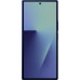 Samsung Galaxy Z Fold7 F966B 12GB/256GB Blue Shadow