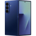 Samsung Galaxy Z Fold7 F966B 12GB/256GB Blue Shadow