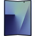 Samsung Galaxy Z Fold7 F966B 12GB/256GB Blue Shadow