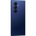Samsung Galaxy Z Fold7 F966B 12GB/256GB Blue Shadow
