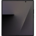 Samsung Galaxy Z Fold7 F966B 12GB/1TB Jet Black