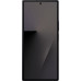 Samsung Galaxy Z Fold7 F966B 12GB/1TB Jet Black