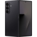 Samsung Galaxy Z Fold7 F966B 12GB/1TB Jet Black