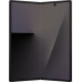 Samsung Galaxy Z Fold7 F966B 12GB/1TB Jet Black