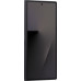 Samsung Galaxy Z Fold7 F966B 12GB/1TB Jet Black
