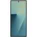 Samsung Galaxy Z Fold7 F966B 12GB/256GB Mint
