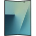 Samsung Galaxy Z Fold7 F966B 12GB/256GB Mint