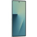 Samsung Galaxy Z Fold7 F966B 12GB/256GB Mint