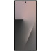 Samsung Galaxy Z Fold7 F966B 12GB/512GB Silver Shadow