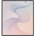 Samsung Galaxy Z Fold8 Ultra F976B 12GB/512GB Cream Samsung Galaxy Z Fold8 Ultra F976B 12GB/512GB Cream