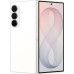 Samsung Galaxy Z Fold8 Ultra F976B 12GB/512GB Cream Samsung Galaxy Z Fold8 Ultra F976B 12GB/512GB Cream