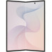 Samsung Galaxy Z Fold8 Ultra F976B 12GB/512GB Cream Samsung Galaxy Z Fold8 Ultra F976B 12GB/512GB Cream