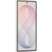 Samsung Galaxy Z Fold8 Ultra F976B 12GB/512GB Cream Samsung Galaxy Z Fold8 Ultra F976B 12GB/512GB Cream