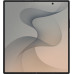 Samsung Galaxy Z Fold8 Ultra F976B 12GB/256GB Graphite Samsung Galaxy Z Fold8 Ultra F976B 12GB/256GB Graphite