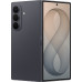 Samsung Galaxy Z Fold8 Ultra F976B 12GB/256GB Graphite Samsung Galaxy Z Fold8 Ultra F976B 12GB/256GB Graphite