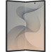 Samsung Galaxy Z Fold8 Ultra F976B 12GB/256GB Graphite Samsung Galaxy Z Fold8 Ultra F976B 12GB/256GB Graphite