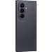 Samsung Galaxy Z Fold8 Ultra F976B 12GB/256GB Graphite Samsung Galaxy Z Fold8 Ultra F976B 12GB/256GB Graphite