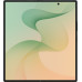 Samsung Galaxy Z Fold8 Ultra F976B 12GB/256GB Green Shadow Samsung Galaxy Z Fold8 Ultra F976B 12GB/256GB Green Shadow