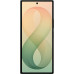 Samsung Galaxy Z Fold8 Ultra F976B 12GB/256GB Green Shadow Samsung Galaxy Z Fold8 Ultra F976B 12GB/256GB Green Shadow