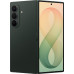 Samsung Galaxy Z Fold8 Ultra F976B 12GB/256GB Green Shadow Samsung Galaxy Z Fold8 Ultra F976B 12GB/256GB Green Shadow