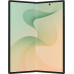 Samsung Galaxy Z Fold8 Ultra F976B 12GB/256GB Green Shadow Samsung Galaxy Z Fold8 Ultra F976B 12GB/256GB Green Shadow