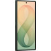 Samsung Galaxy Z Fold8 Ultra F976B 12GB/256GB Green Shadow Samsung Galaxy Z Fold8 Ultra F976B 12GB/256GB Green Shadow