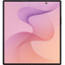 Samsung Galaxy Z Fold8 Ultra F976B 12GB/256GB Violet Shadow Samsung Galaxy Z Fold8 Ultra F976B 12GB/256GB Violet Shadow
