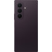 Samsung Galaxy Z Fold8 Ultra F976B 12GB/256GB Violet Shadow Samsung Galaxy Z Fold8 Ultra F976B 12GB/256GB Violet Shadow