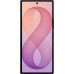 Samsung Galaxy Z Fold8 Ultra F976B 12GB/256GB Violet Shadow Samsung Galaxy Z Fold8 Ultra F976B 12GB/256GB Violet Shadow